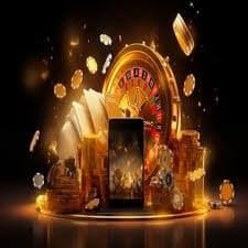 jili33