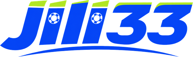 jili33 Logo